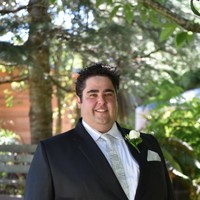 Andrew Kanaris