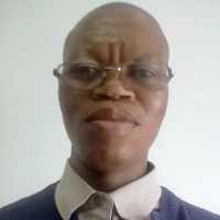 Lebohang Motseki