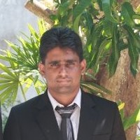 Sachintha Rathgama Guruge