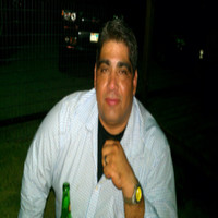 Willie Zepeda