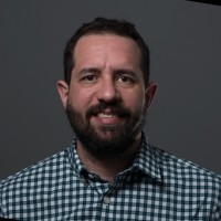 Richard Cruz