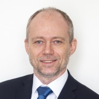 Jan Hyťha