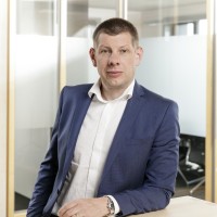 Christoph Maurer