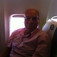 Peter Jensen