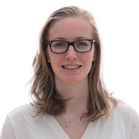 Aniek Tichelman