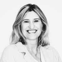Lisette Klunder-Wiesemann