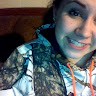 Skye Simonis