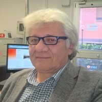 Maurizio Zoboli