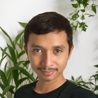 Rian Anugrah