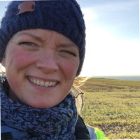 Kamma Dencker Sennenvald