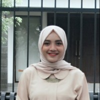Yulisa M Budiati