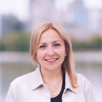 Katharina Pletl