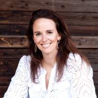Marieke Peters