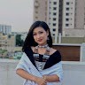 Linthoi Thingbaijam
