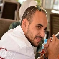 Ahmad Sh
