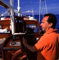 Ciro Grillo