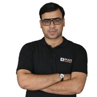 Salik Ahmad