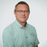 Martin Schauer