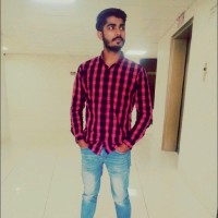 Arslan Ehsan