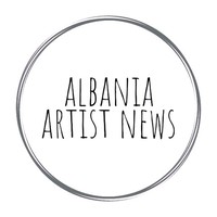 Albania News