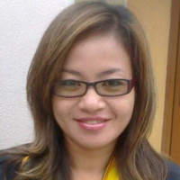 Sreyna Sam
