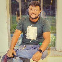 Himadri Barua