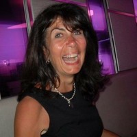 Christine Jessat