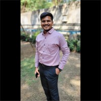 Haresh Rathwa