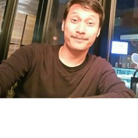 Teguh Adi Saputra (adi)