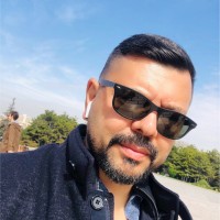 Bilal Özkaya