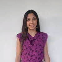 Laura Macias Zambrano