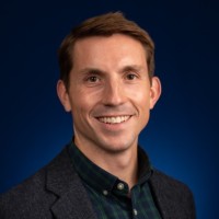 Michael Hauser
