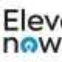 Elevate now tech