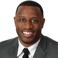 René J. Cheatham, MBA