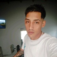 Brian Marini
