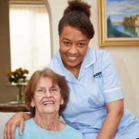 Alcedo Care Lancaster
