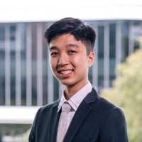 Austin Chan