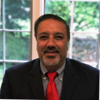 Bob Singh