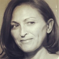 Laurence Fasquel Van Dÿk