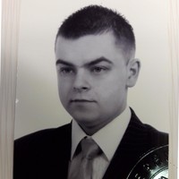Piotr Kłys