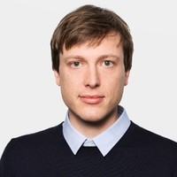 Jonas Haase