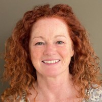 Patricia Schook