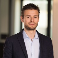 Nicolas Dumas