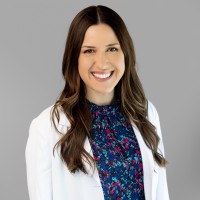Christie Stevenson (Schlensig)