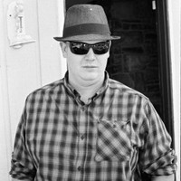 Lee Summers