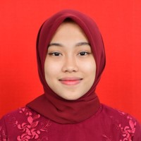 Andi Nurhayati