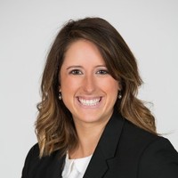 Courtney Kinter