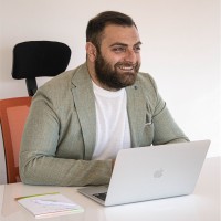 Aniello Trieste Santorelli