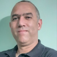 Lucio Lima Do Nascimento