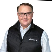 Danny Holmes